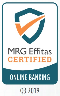 MRG Effitas: ESET NOD32 Internet Security эффективно защищает онлайн-банкинг MRG Effitas: ESET NOD32 Internet Security эффективно защищает онлайн-банкинг