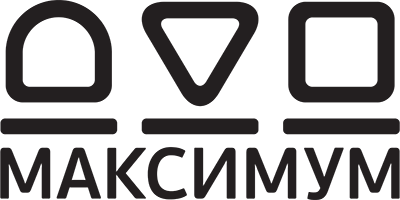 ООО «Максима Логистик» ООО «Максима Логистик»