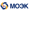 ОАО «МОЭК» («Московская объединенная энергетическая компания») ОАО «МОЭК» («Московская объединенная энергетическая компания»)