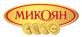 ЗАО «Микояновский мясокомбинат» ЗАО «Микояновский мясокомбинат»