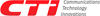 CTI (Communications. Technology. Innovations) CTI (Communications. Technology. Innovations)