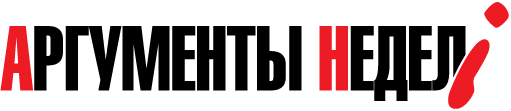 СКРЫТАЯ УГРОЗА. КАК ЗАЩИТИТЬ РЕБЕНКА ОТ ИНТЕРНЕТ-ТРАВЛИ?