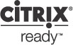 Решения корпоративной линейки ESET NOD32 прошли сертификацию Citrix Ready Решения корпоративной линейки ESET NOD32 прошли сертификацию Citrix Ready