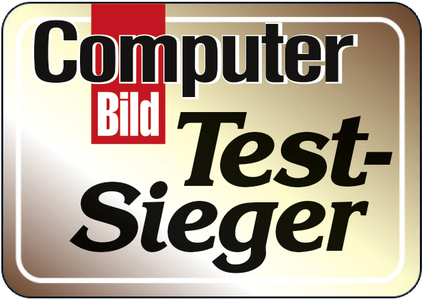 ESET NOD32 – победитель теста «Лучшая защита» журнала Computer Build ESET NOD32 – победитель теста «Лучшая защита» журнала Computer Build