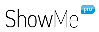 ShowMe.pro ShowMe.pro