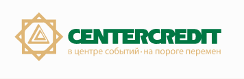АО «Банк ЦентрКредит» (Казахстан)