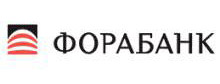 АКБ «ФОРА-БАНК» АКБ «ФОРА-БАНК»