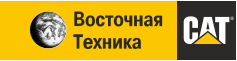 ООО "Восточная техника" ООО "Восточная техника"