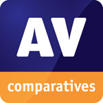 ESET Mobile Security 1.0 признан специалистами AV-Comparatives ESET Mobile Security 1.0 признан специалистами AV-Comparatives