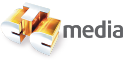 «СТС Медиа» «СТС Медиа»