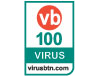 ESET NOD32 File Security для Linux/BSD/Solaris получает 78-ю награду VB100 ESET NOD32 File Security для Linux/BSD/Solaris получает 78-ю награду VB100