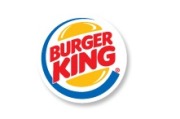 Burger King Burger King