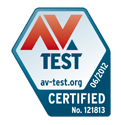 ESET NOD32 Smart Security успешно проходит сертификацию AV-Test ESET NOD32 Smart Security успешно проходит сертификацию AV-Test