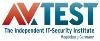 ESET Endpoint Security для macOS успешно проходит испытания AV-Test ESET Endpoint Security для macOS успешно проходит испытания AV-Test
