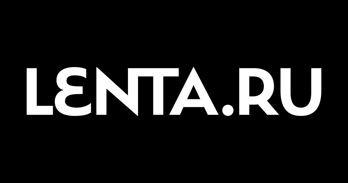 ПЕРЕЧИСЛЕНЫ ОПАСНОСТИ ПРОСМОТРА ФИЛЬМОВ С ПИРАТСКИХ САЙТОВ