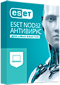 ESET NOD32   Linux Desktop (x32)