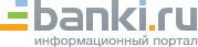 Банки.ру Банки.ру