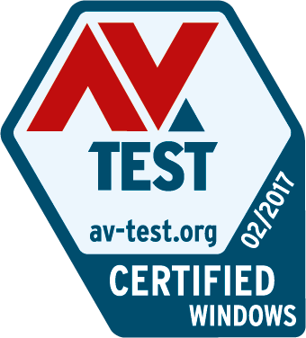 ESET NOD32 Internet Security прошел сертификацию AV-Test ESET NOD32 Internet Security прошел сертификацию AV-Test