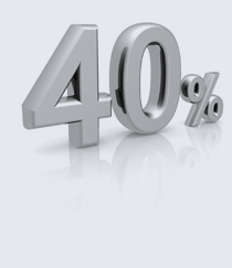 Комплексное решение Business Edition со скидкой 40%