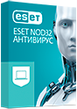   ESET NOD32 ,  , download software free!