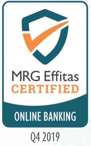 Награда MRG Effitas Online Banking присуждается продукту ESET NOD32 Internet Security Награда MRG Effitas Online Banking присуждается продукту ESET NOD32 Internet Security
