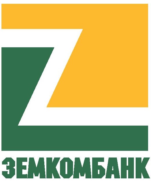 ООО «ЗЕМКОМБАНК» ООО «ЗЕМКОМБАНК»