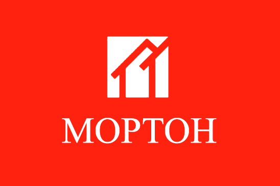 ГК «Мортон» ГК «Мортон»