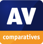 ESET NOD32 Mobile Security для Android успешно проходит тест от AV-Comparatives ESET NOD32 Mobile Security для Android успешно проходит тест от AV-Comparatives