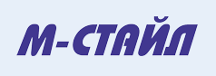 М-стайл М-стайл