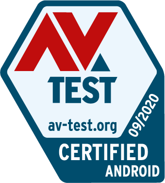 ESET NOD32 Mobile Security безупречно проходит сертификацию AV-TEST ESET NOD32 Mobile Security безупречно проходит сертификацию AV-TEST