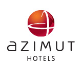Azimut Hotels Azimut Hotels