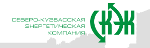ОАО «СКЭК» ОАО «СКЭК»
