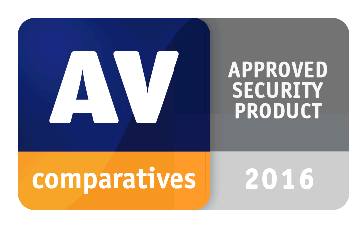 ESET NOD32 Internet Security получает награду AV-Comparatives ESET NOD32 Internet Security получает награду AV-Comparatives