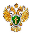Прокуратура Челябинской области Прокуратура Челябинской области