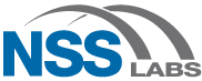 ESET NOD32 Smart Security успешно проходит тестирование защиты от эксплойтов ESET NOD32 Smart Security успешно проходит тестирование защиты от эксплойтов