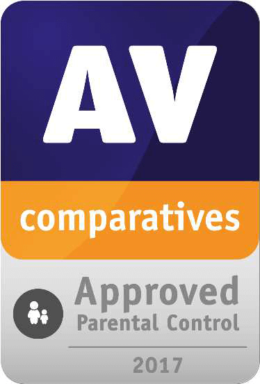 ESET NOD32 Parental Control для Android получает сертификат AV-Comparatives ESET NOD32 Parental Control для Android получает сертификат AV-Comparatives