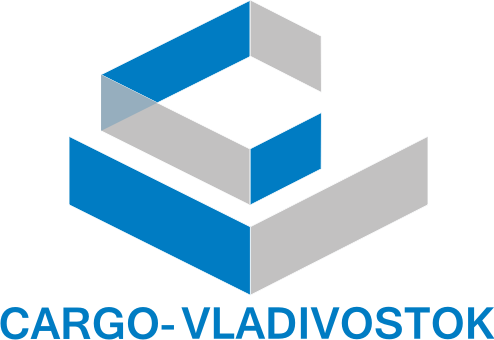 ООО "Карго-Владивосток" ООО "Карго-Владивосток"