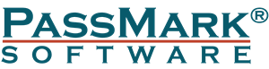 ESET Endpoint Security побеждает в тестировании PassMark ESET Endpoint Security побеждает в тестировании PassMark