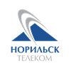 АО «Норильск Телеком» АО «Норильск Телеком»