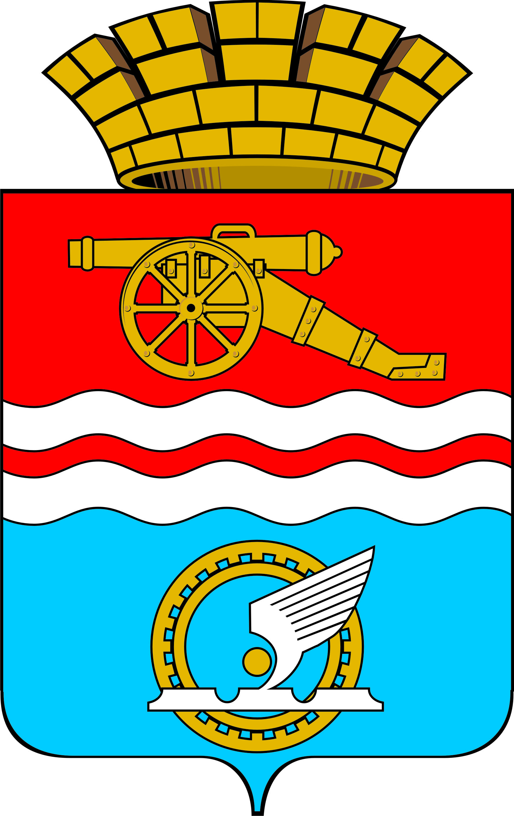 Администрация г. Каменск-Уральский Администрация г. Каменск-Уральский
