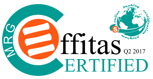 ESET NOD32 защищает от финансовых угроз, ботнетов и хакерских атак ESET NOD32 защищает от финансовых угроз, ботнетов и хакерских атак