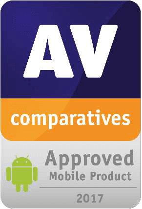 ESET NOD32 Mobile Security для Android успешно проходит тест AV-Comparatives ESET NOD32 Mobile Security для Android успешно проходит тест AV-Comparatives