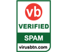 ESET NOD32 Mail Security для Microsoft Exchange Server удостоена награды от Virus Bulletin VB Spam ESET NOD32 Mail Security для Microsoft Exchange Server удостоена награды от Virus Bulletin VB Spam