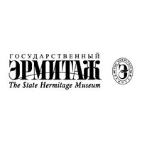 Государственный Эрмитаж Государственный Эрмитаж
