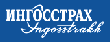 «Ингосстрах» «Ингосстрах»