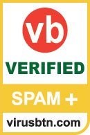 Решение ESET получило награду Virus Bulletin Решение ESET получило награду Virus Bulletin