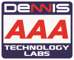 ESET NOD32 Smart Security получает высшую награду AAA от Dennis Technology Labs ESET NOD32 Smart Security получает высшую награду AAA от Dennis Technology Labs