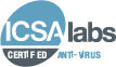 ESET NOD32 Antivirus успешно прошел сертификацию ICSA Labs ESET NOD32 Antivirus успешно прошел сертификацию ICSA Labs