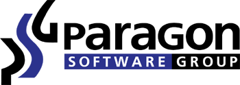 Paragon Software Group Paragon Software Group