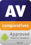 ESET NOD32 Mobile Security для Android успешно проходит тест от AV-Comparatives ESET NOD32 Mobile Security для Android успешно проходит тест от AV-Comparatives